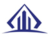 柏林维瓦尔第选帝侯大街酒店 Logo